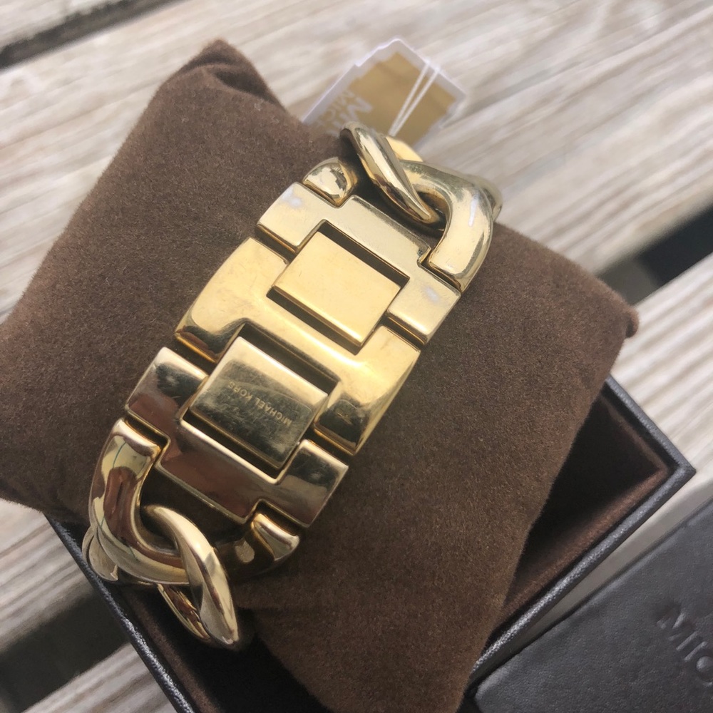 Michael Kors watch - Picture 5 of 8